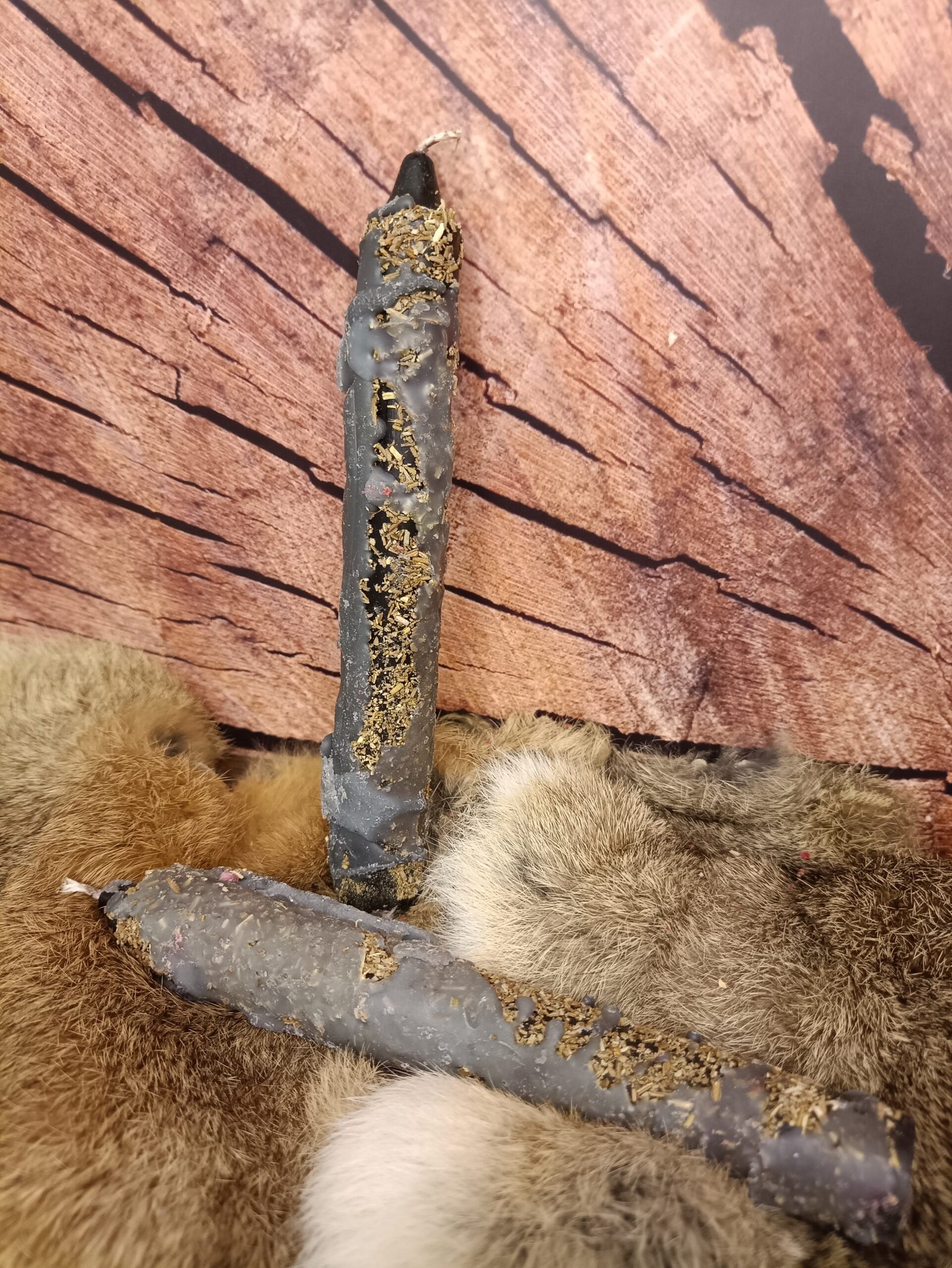 1740658451498 Vela Vestida de Limpieza