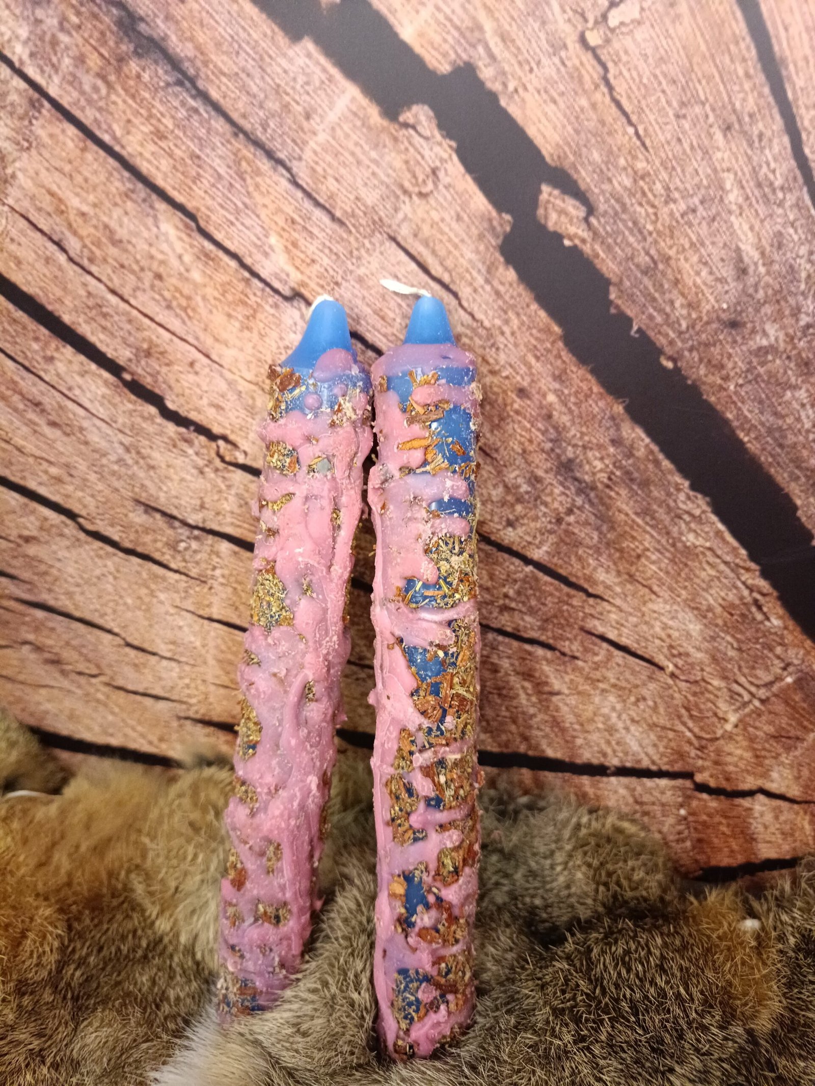 1740658451579 Vela Vestida de Estudios