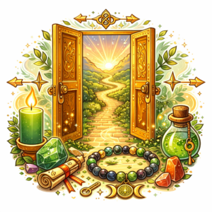 chatgpt image 2 ene 2026, 16 09 53