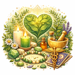 chatgpt image 2 ene 2026, 16 14 08