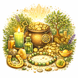 chatgpt image 2 ene 2026, 16 17 21