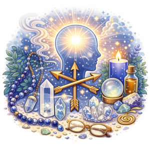 chatgpt image 2 ene 2026, 16 18 31