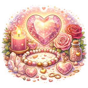 chatgpt image 2 ene 2026, 16 19 52