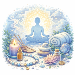 chatgpt image 2 ene 2026, 16 21 21