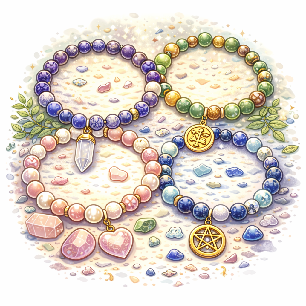 Home chatgpt image 2 ene 2026, 16 25 33