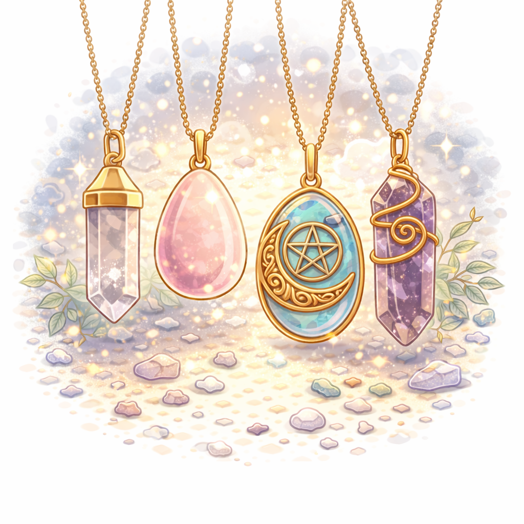 Home chatgpt image 2 ene 2026, 16 38 15