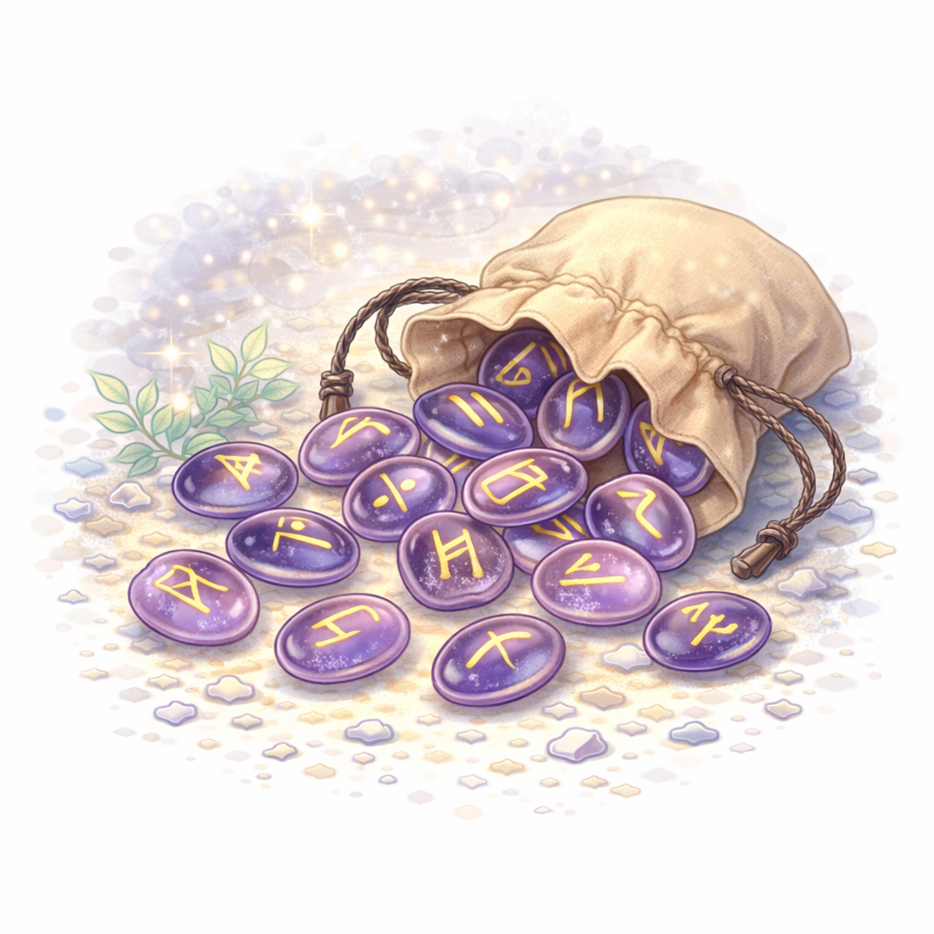 Home chatgpt image 2 ene 2026, 17 12 30