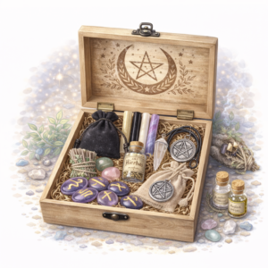 chatgpt image 6 ene 2026, 11 14 13