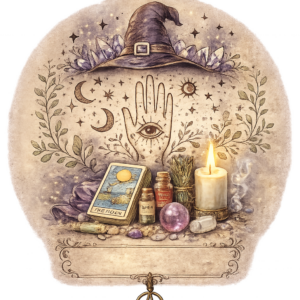 chatgpt image 6 ene 2026, 11 55 00