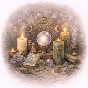 chatgpt image 6 ene 2026, 12 13 56