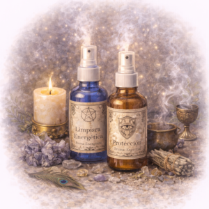 chatgpt image 6 ene 2026, 12 16 06