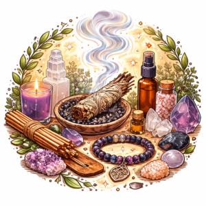 proteccion y limpieza