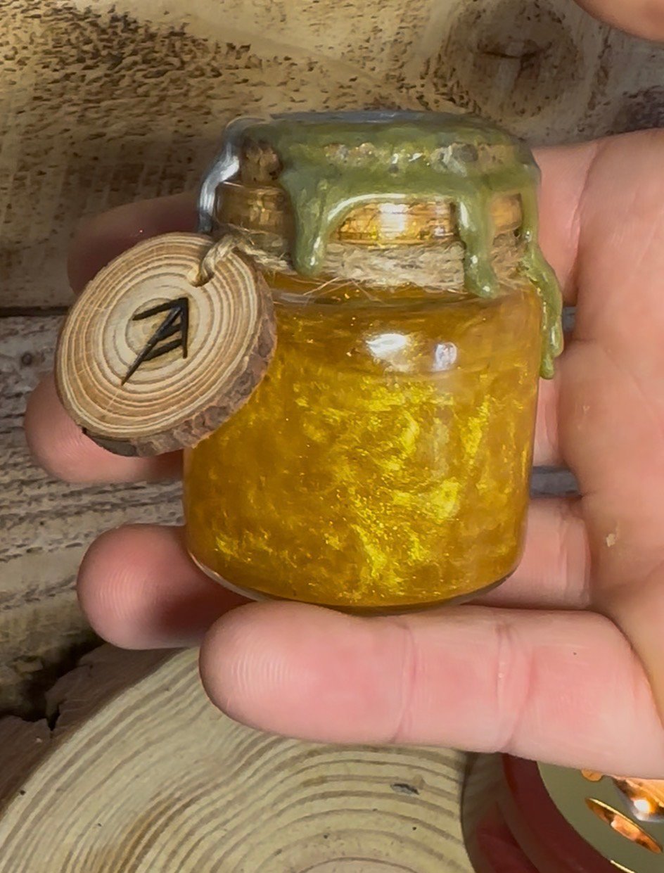 screenshot screenshot